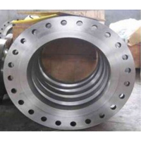 Pressure Vessel