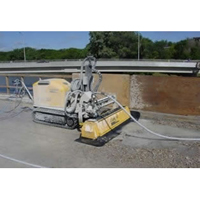 Concrete Cutting